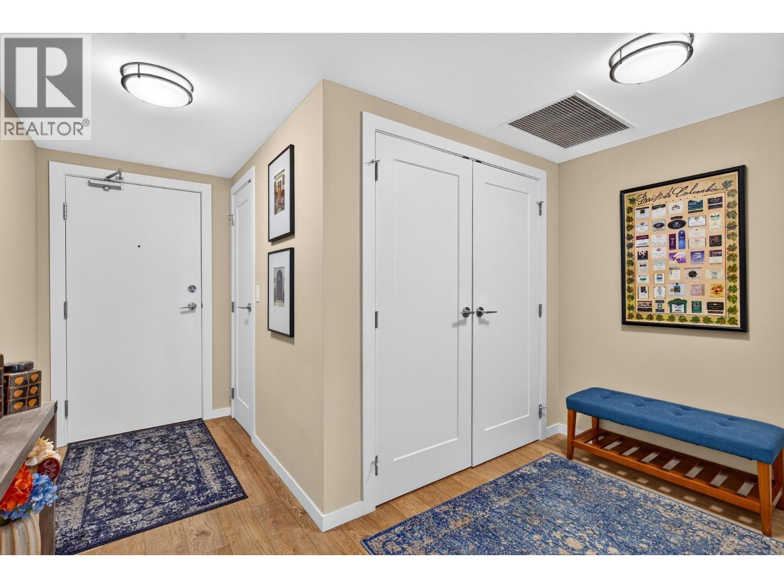 #1102 485 Groves Avenue - 2
