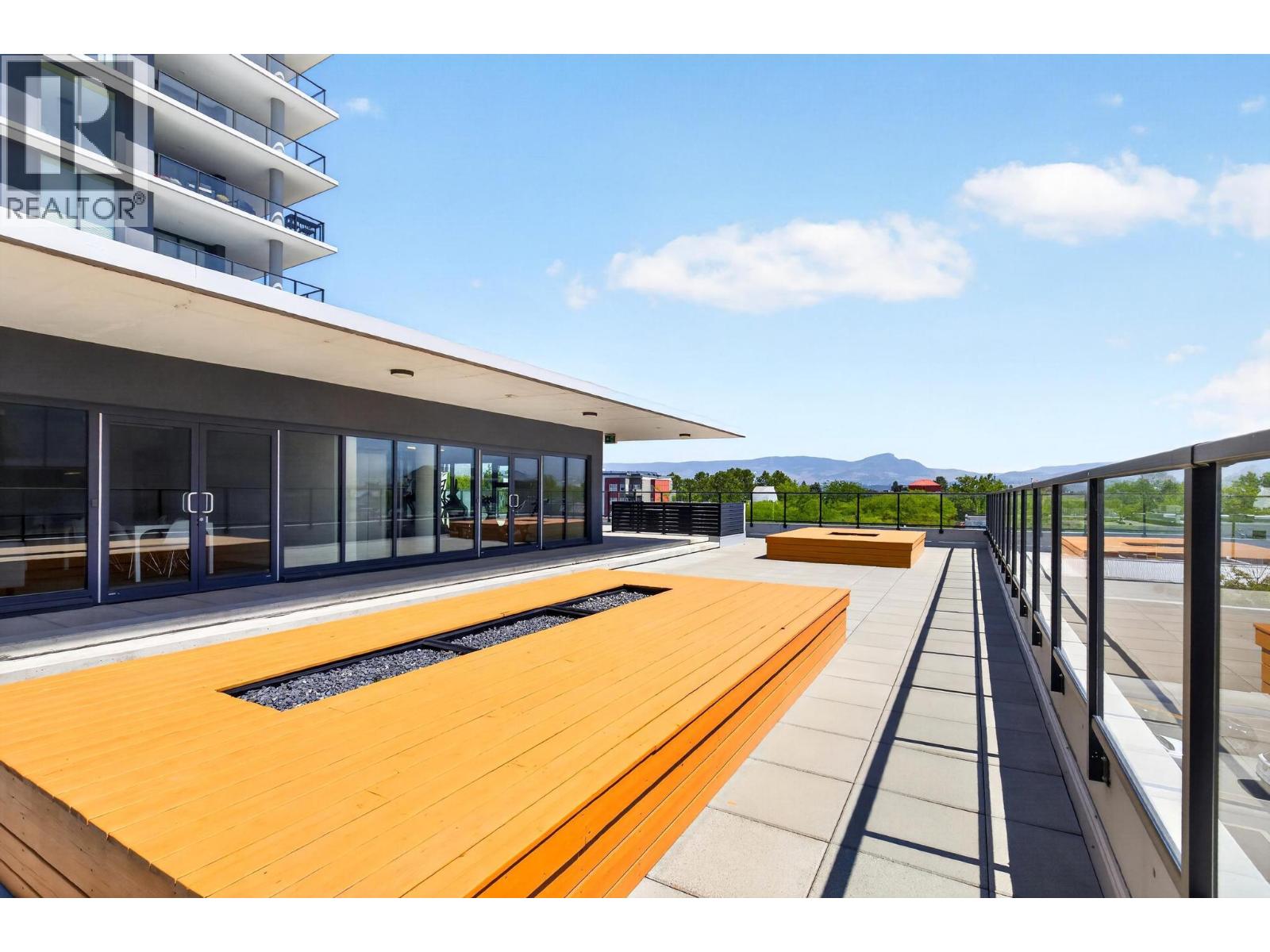 #1102 485 Groves Avenue - 38