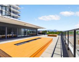 485 Groves Avenue Unit# 1102, Kelowna, BC V1Y0C1 Photo 38