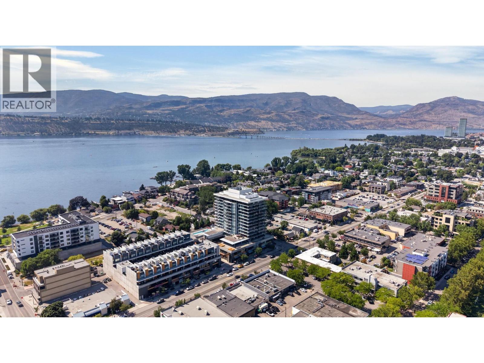 #1102 485 Groves Avenue - 41