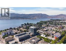 485 Groves Avenue Unit# 1102, Kelowna, BC V1Y0C1 Photo 41