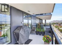 485 Groves Avenue Unit# 1102, Kelowna, BC V1Y0C1 Photo 18