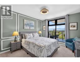 485 Groves Avenue Unit# 1102, Kelowna, BC V1Y0C1 Photo 19