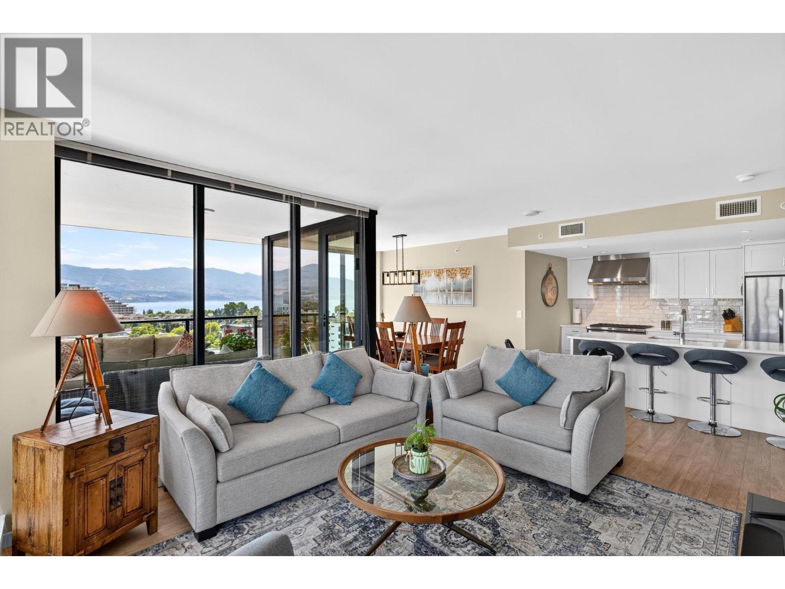 #1102 485 Groves Avenue - 11