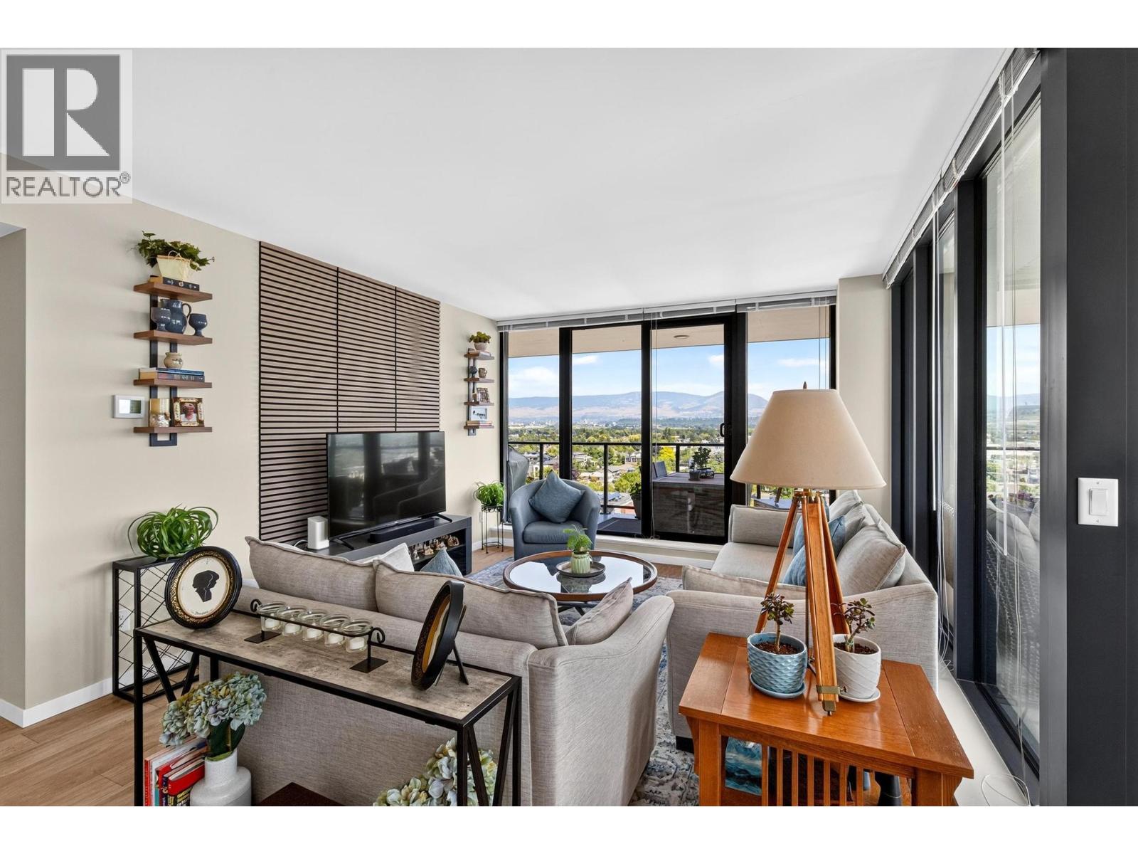 #1102 485 Groves Avenue - 10