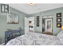 485 Groves Avenue Unit# 1102, Kelowna, BC V1Y0C1 Photo 21