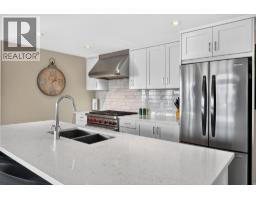 Den - 485 Groves Avenue Unit# 1102, Kelowna, BC V1Y0C1 Photo 8