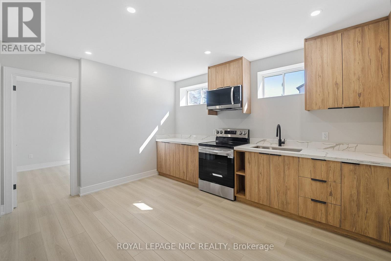 668 QUAKER ROAD - 24