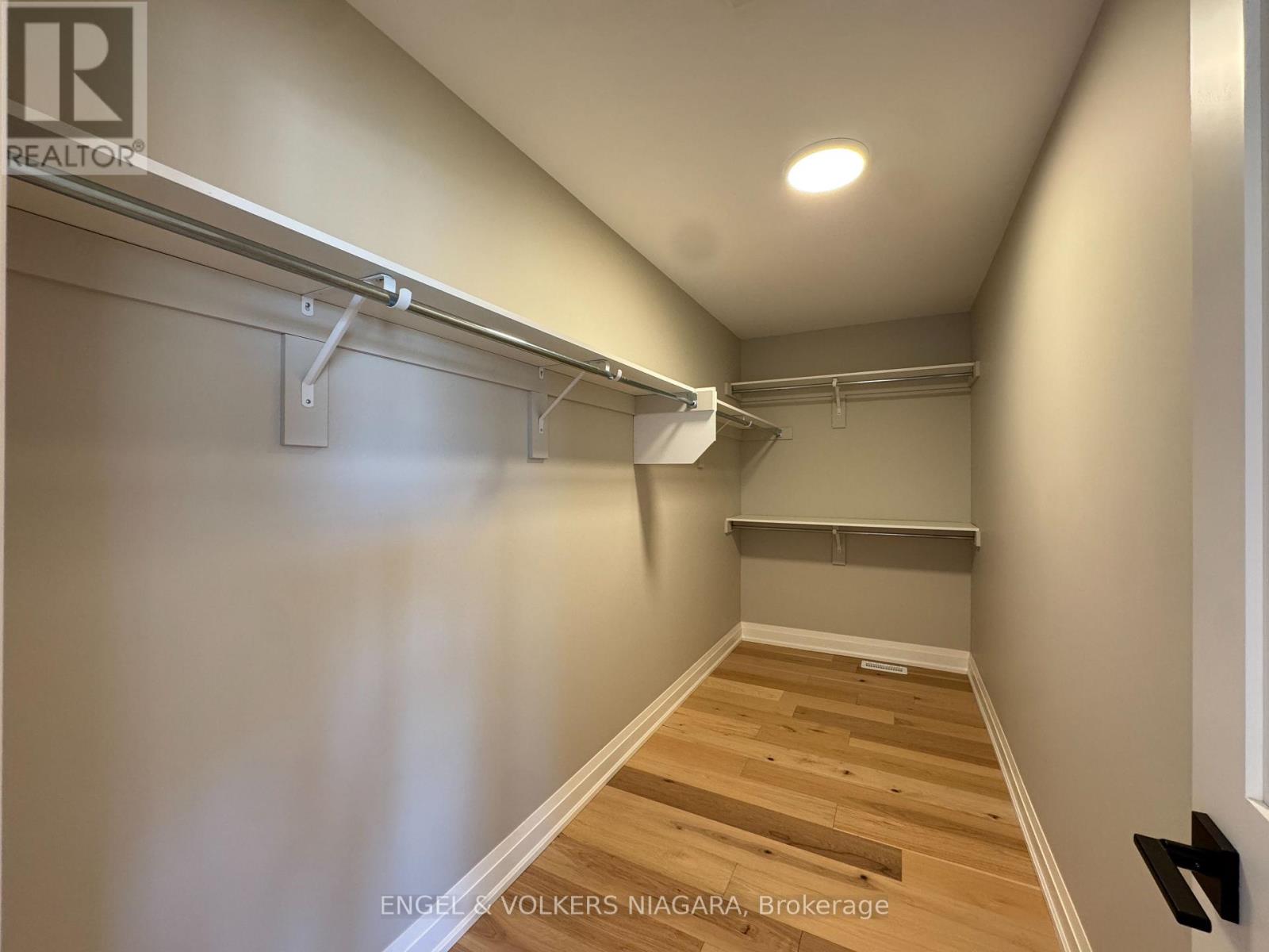 25 ELVIRA WAY - 12