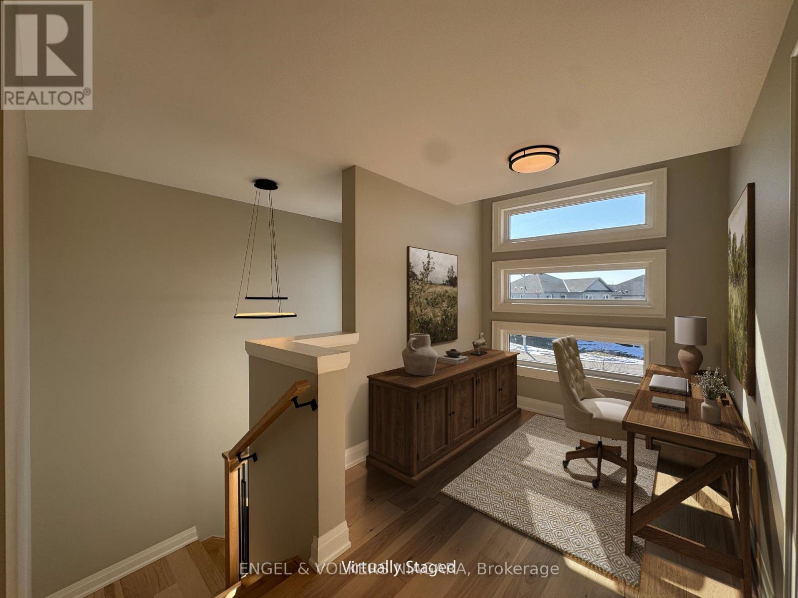 25 ELVIRA WAY - 13