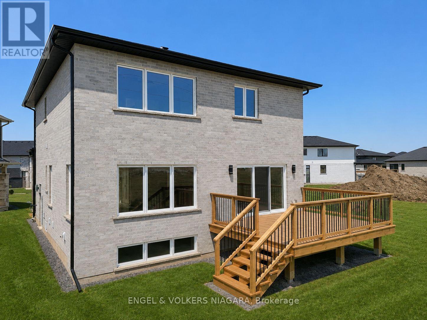 25 ELVIRA WAY - 18