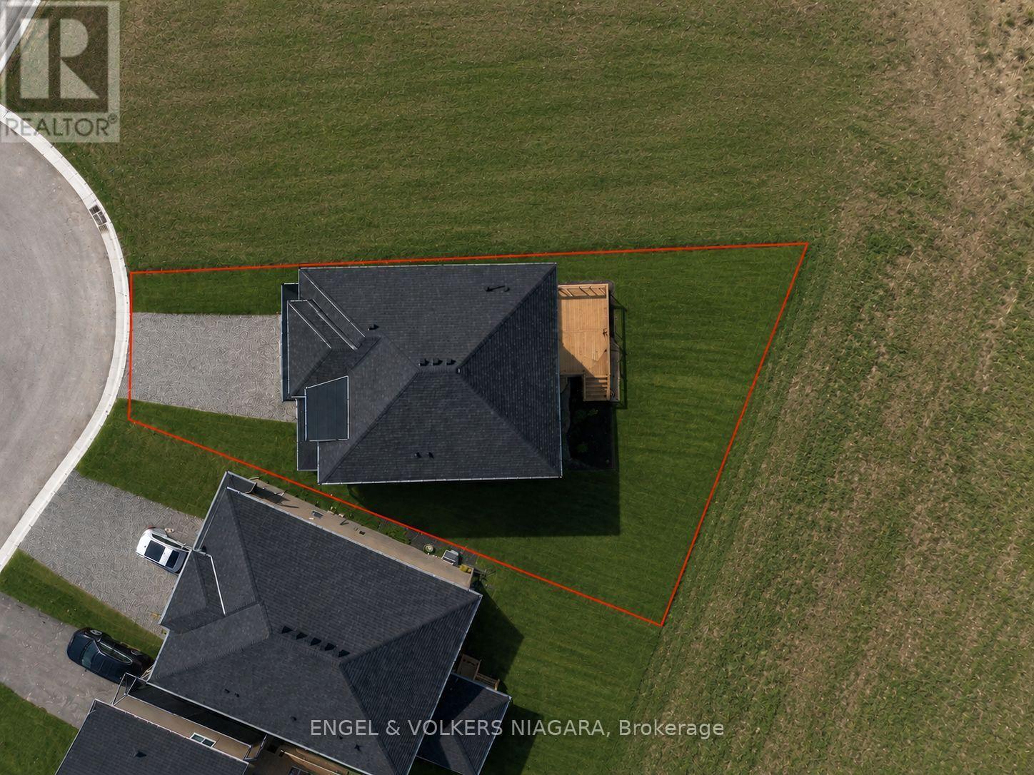 25 ELVIRA WAY - 19