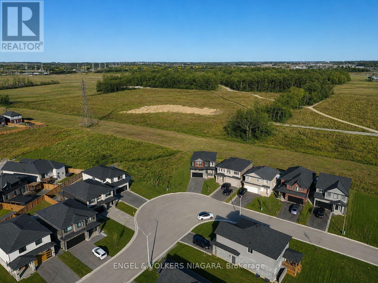 25 ELVIRA WAY - 20