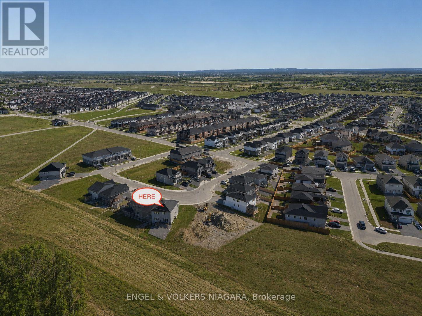 25 ELVIRA WAY - 21