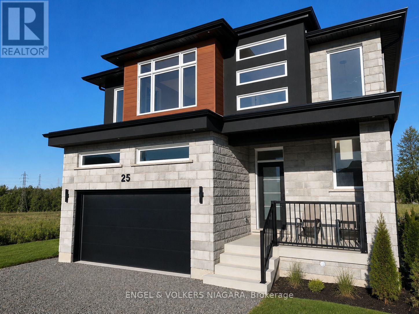 25 ELVIRA WAY - 3