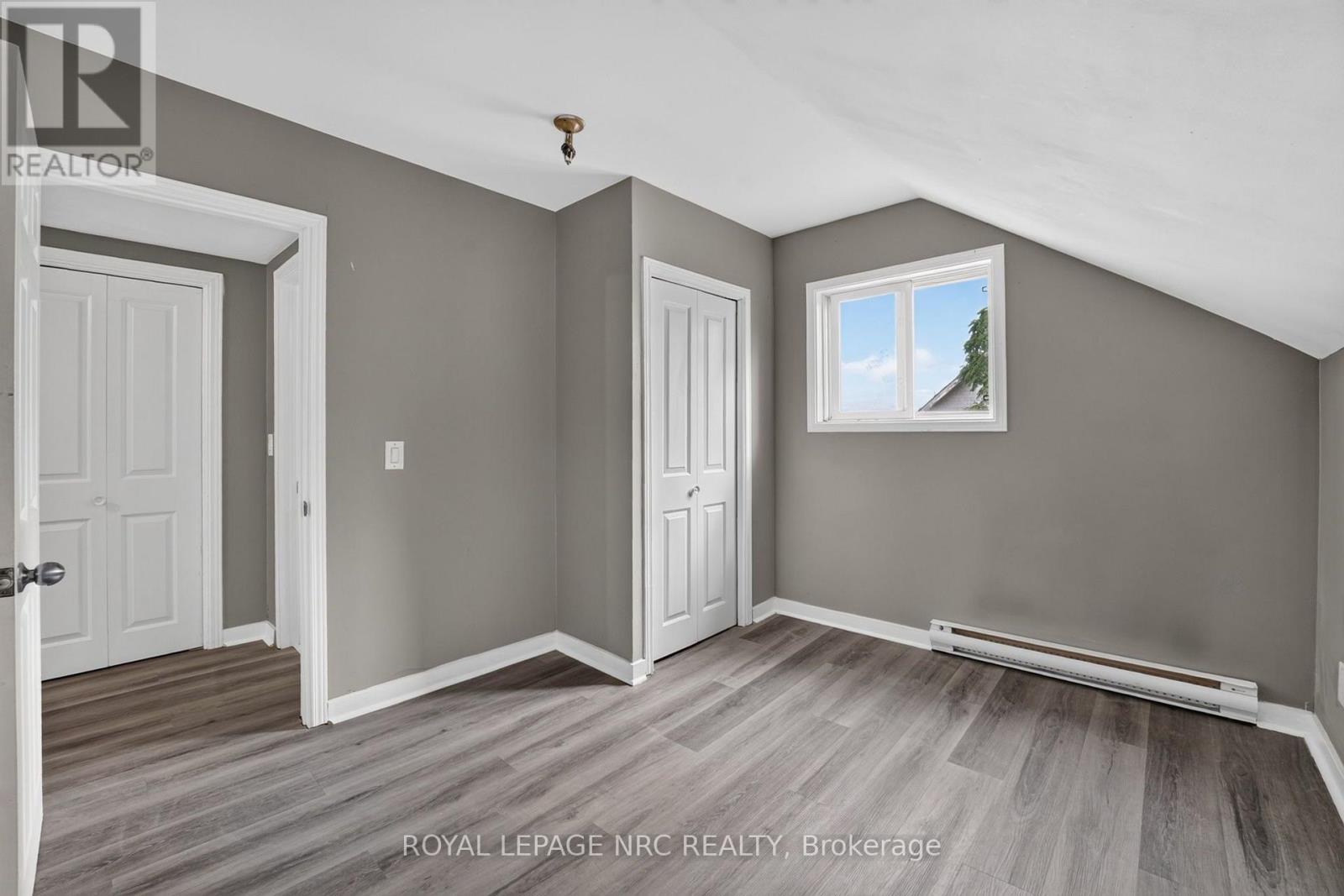 231-233 JARVIS STREET - Image 10