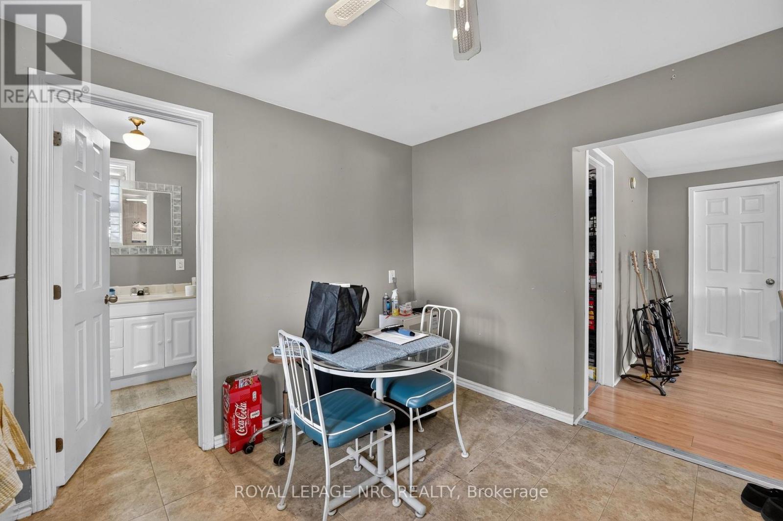 231-233 JARVIS STREET - 22