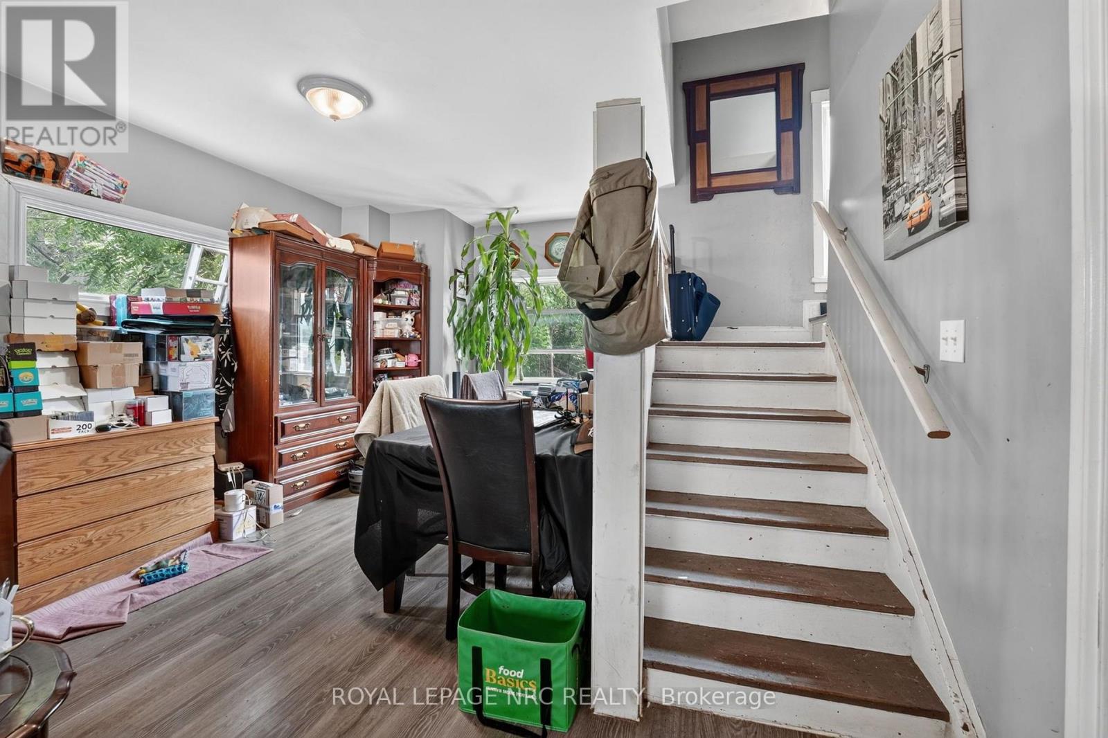 231-233 JARVIS STREET - Image 26