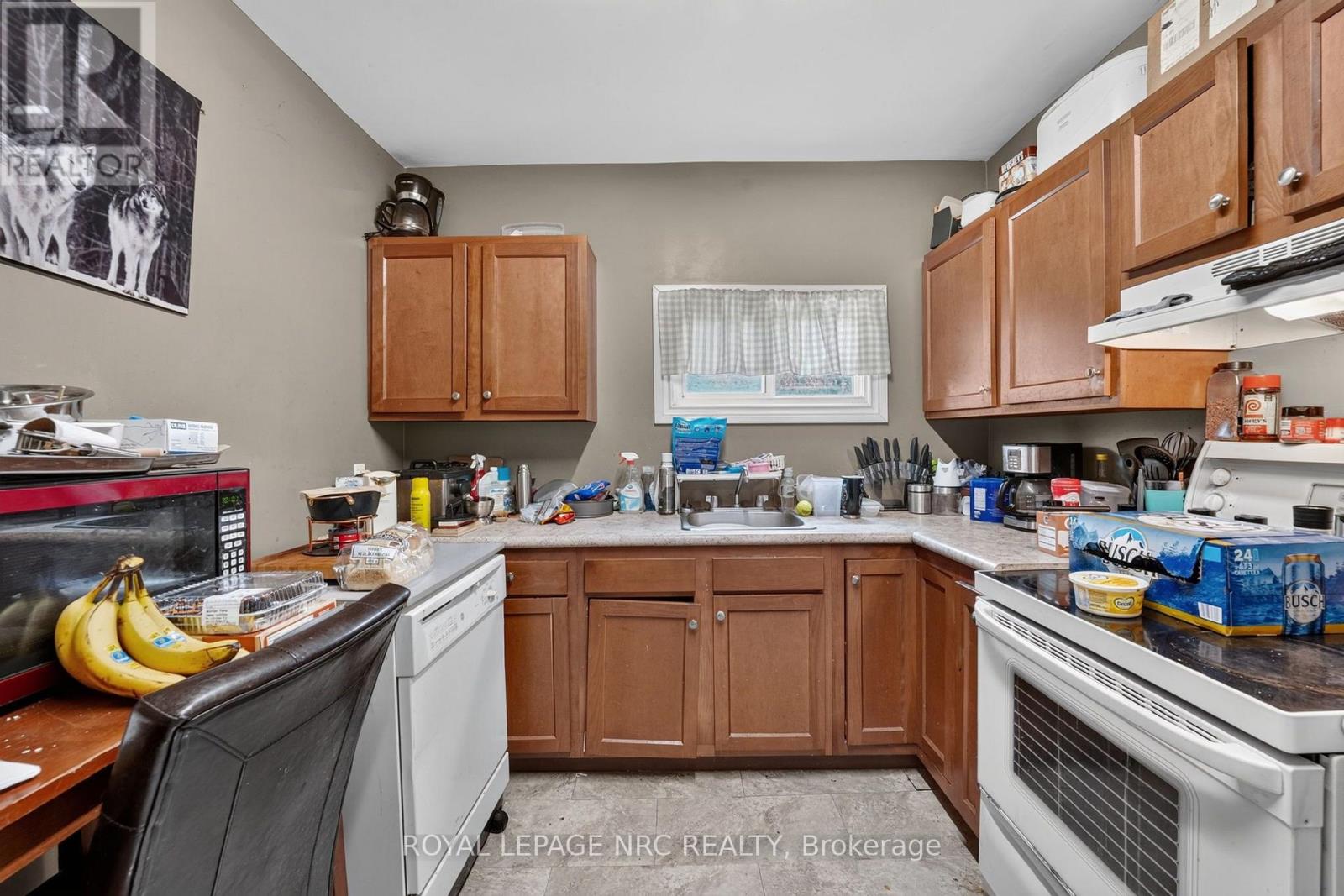 231-233 JARVIS STREET - Image 28