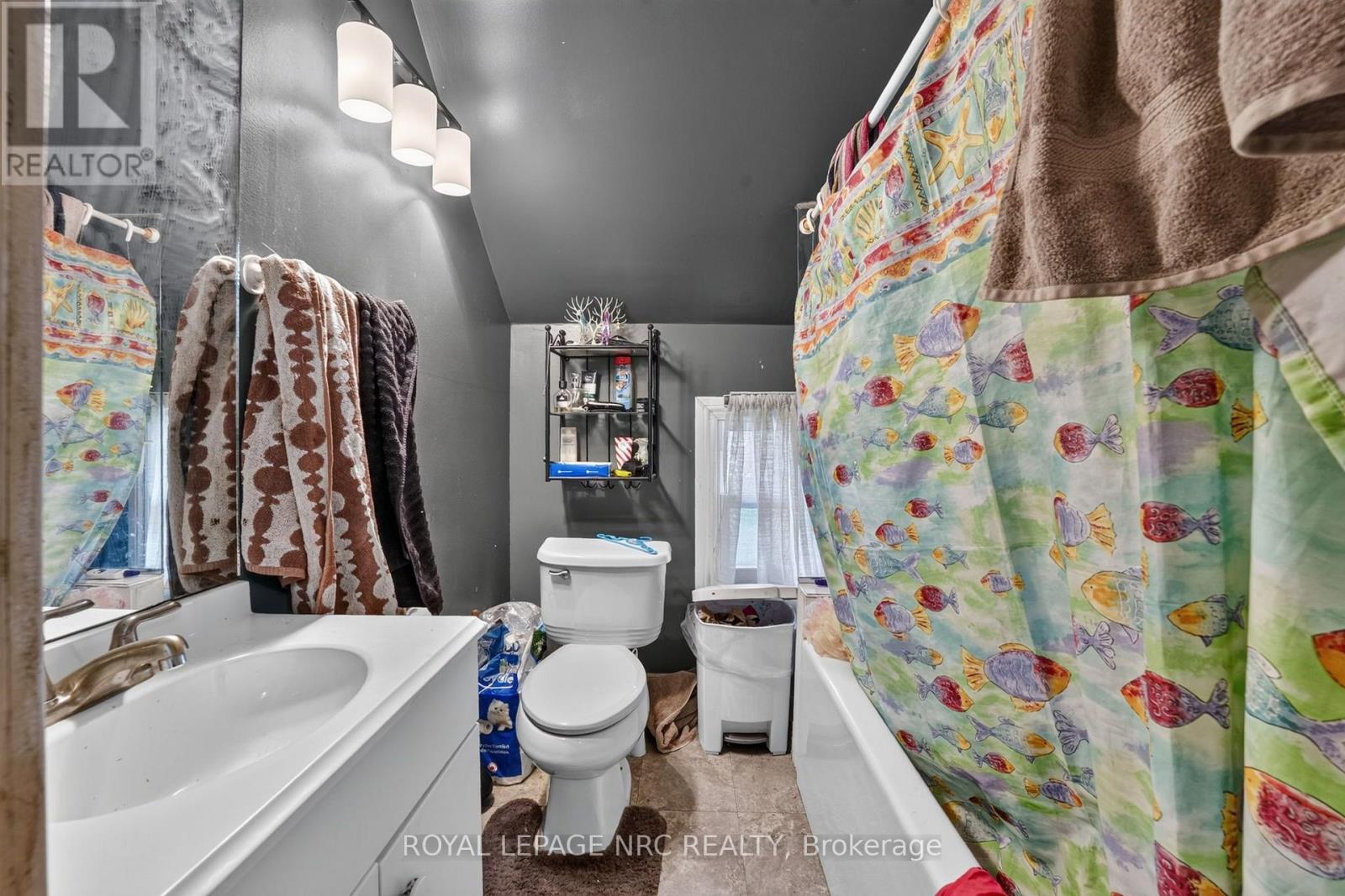 231-233 JARVIS STREET - 32