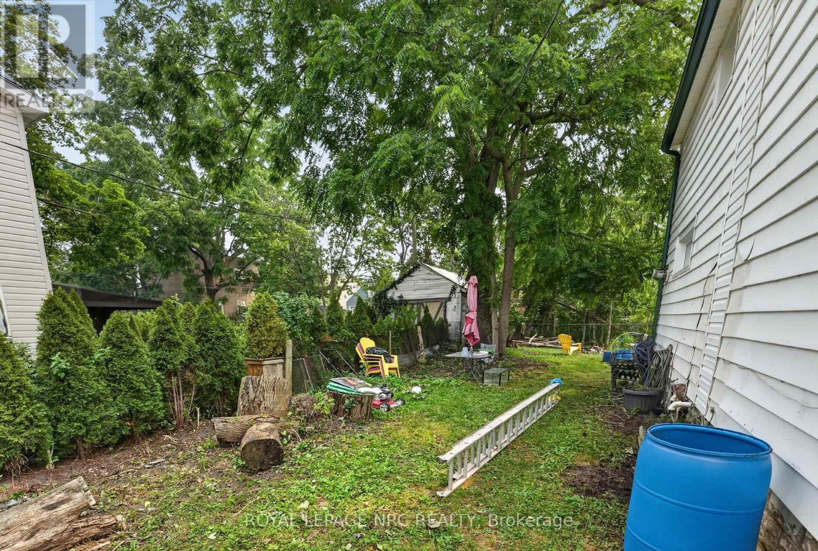 231-233 JARVIS STREET - 37