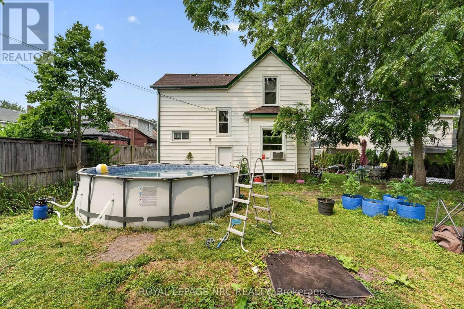 231-233 JARVIS STREET - 39