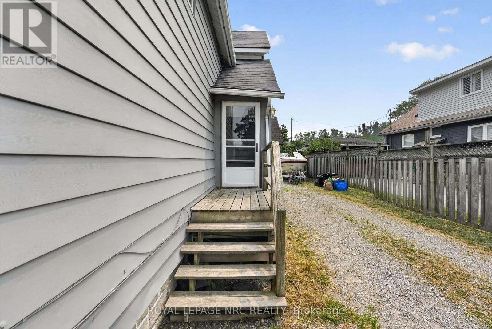 231-233 JARVIS STREET - Image 4
