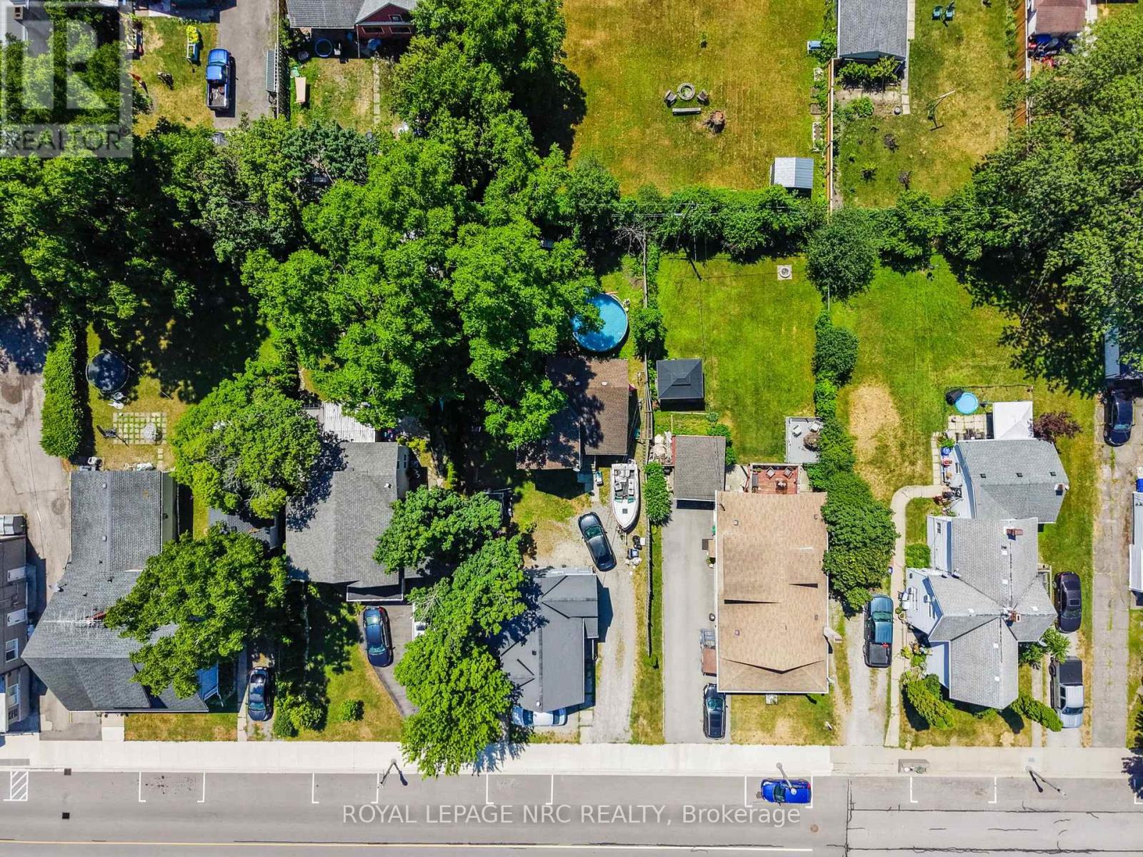 231-233 JARVIS STREET - Image 41