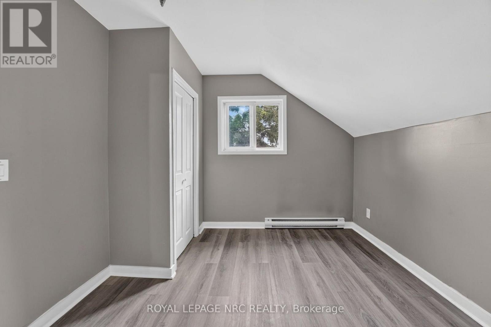 231-233 JARVIS STREET - 9