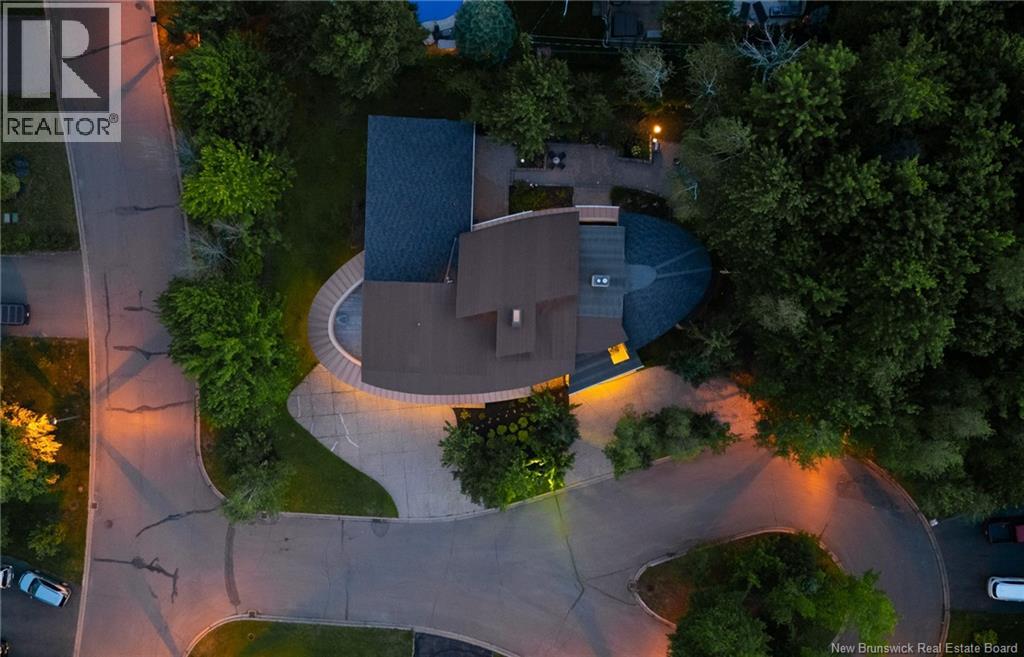 6 Brandywood Court, Moncton — photo 3