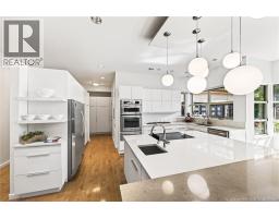 Recreation room - 6 Brandywood Court, Moncton, NB E1G3V9 Photo 16
