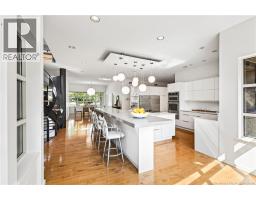2pc Bathroom - 6 Brandywood Court, Moncton, NB E1G3V9 Photo 17
