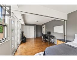 6 Brandywood Court, Moncton, NB E1G3V9 Photo 31