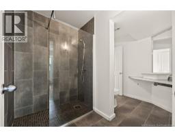 6 Brandywood Court, Moncton, NB E1G3V9 Photo 32