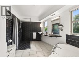6 Brandywood Court, Moncton, NB E1G3V9 Photo 33
