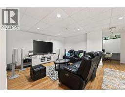 6 Brandywood Court, Moncton, NB E1G3V9 Photo 39