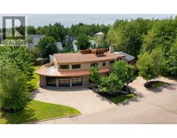6 Brandywood Court, Moncton, NB E1G3V9 Photo 41