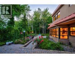 6 Brandywood Court, Moncton, NB E1G3V9 Photo 42