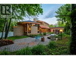 6 Brandywood Court, photo 5