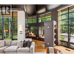 4pc Bathroom - 6 Brandywood Court, Moncton, NB E1G3V9 Photo 7