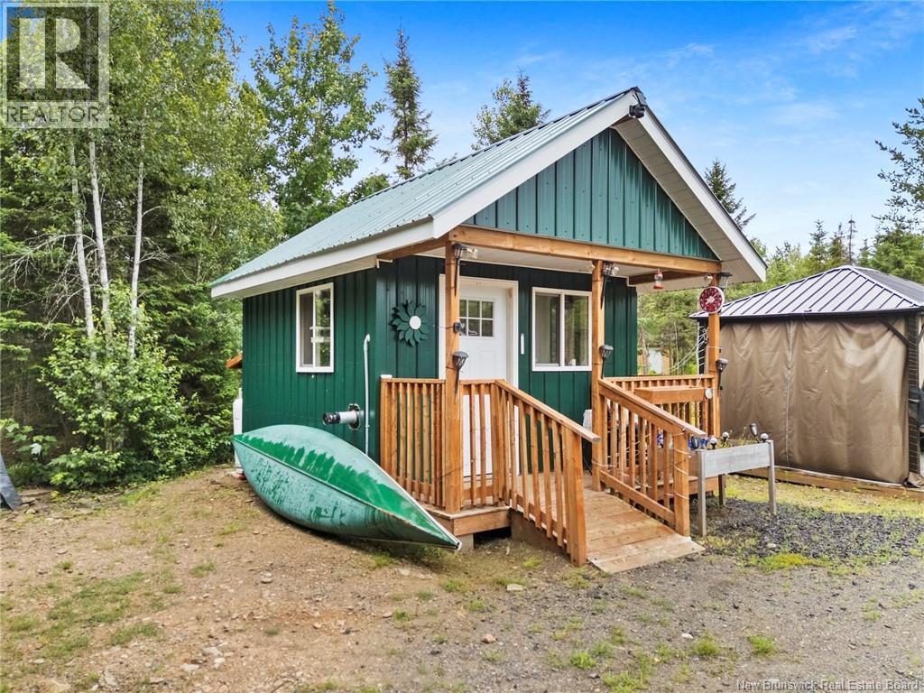 460 Dufferin Road - Image 20