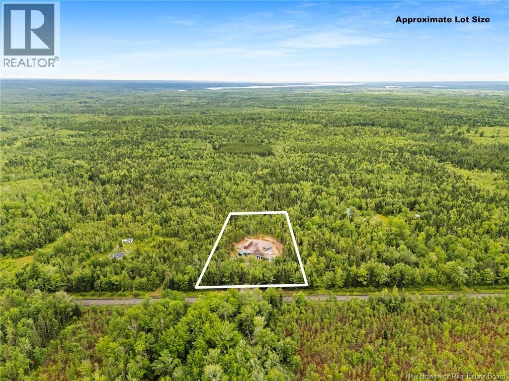 460 Dufferin Road - 3