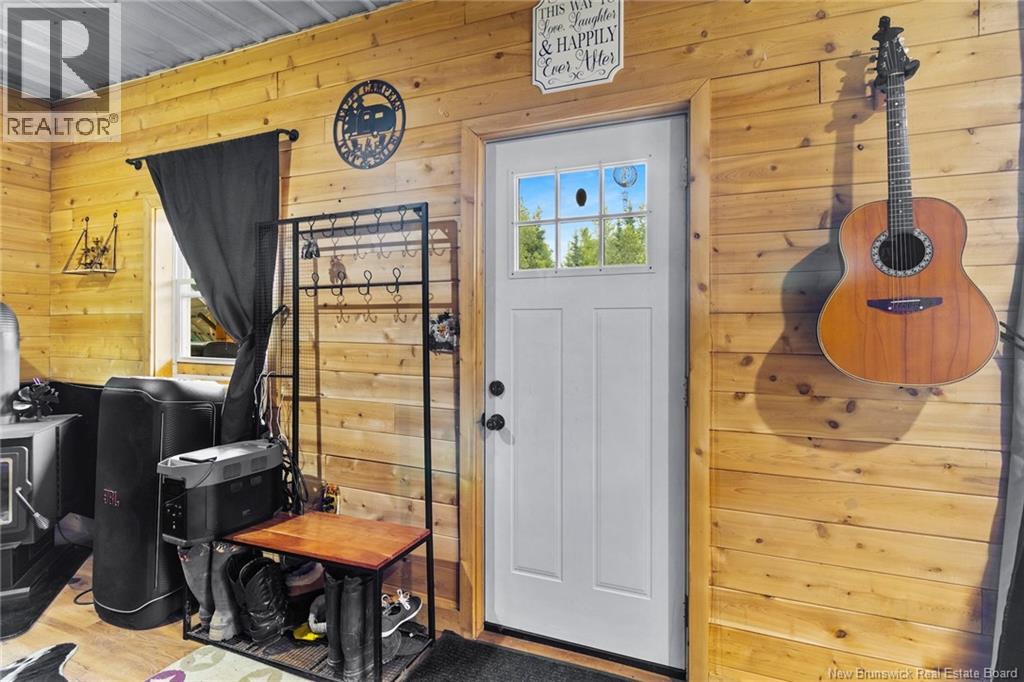 460 Dufferin Road - Image 4
