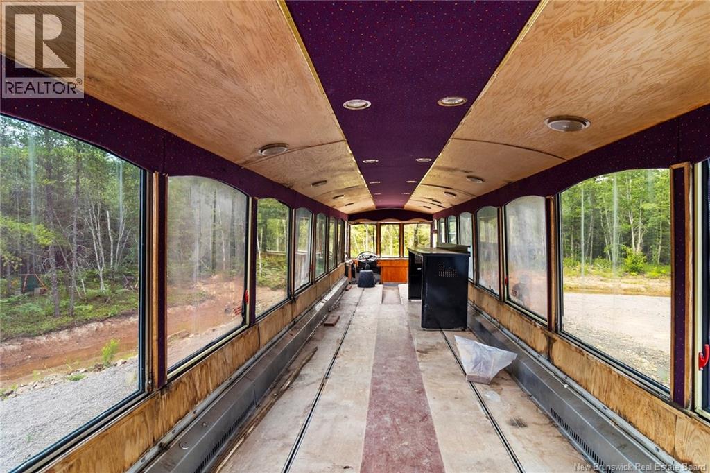 460 Dufferin Road - 40