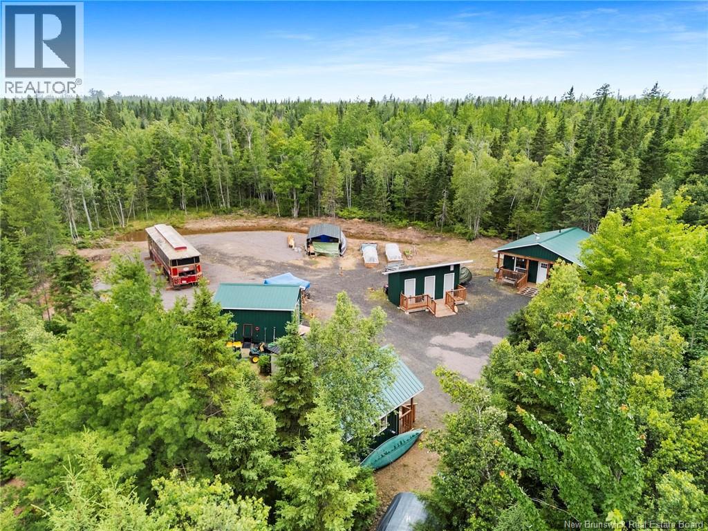 460 Dufferin Road - Image 44
