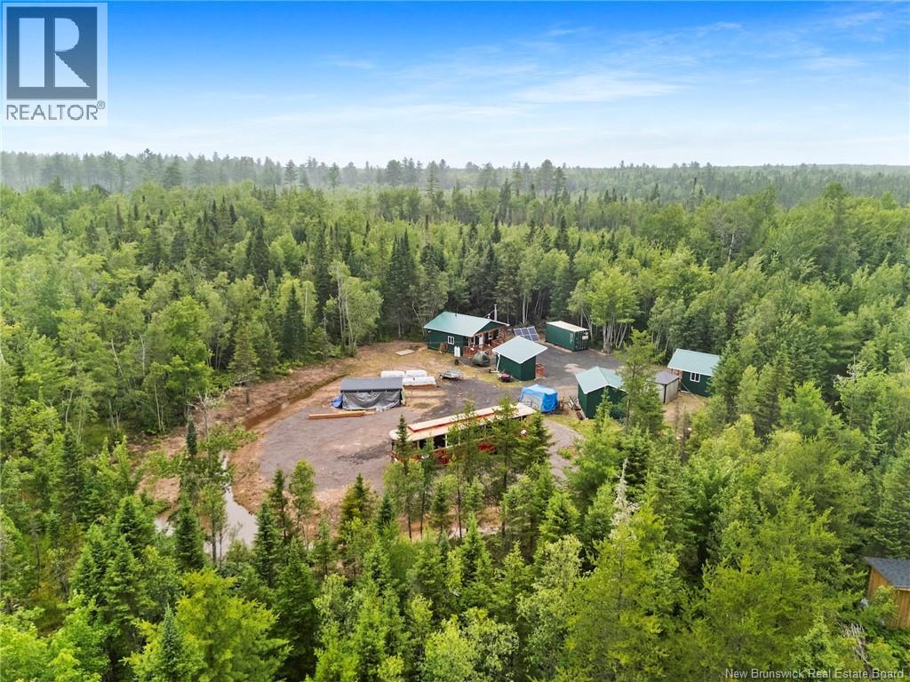 460 Dufferin Road - Image 46