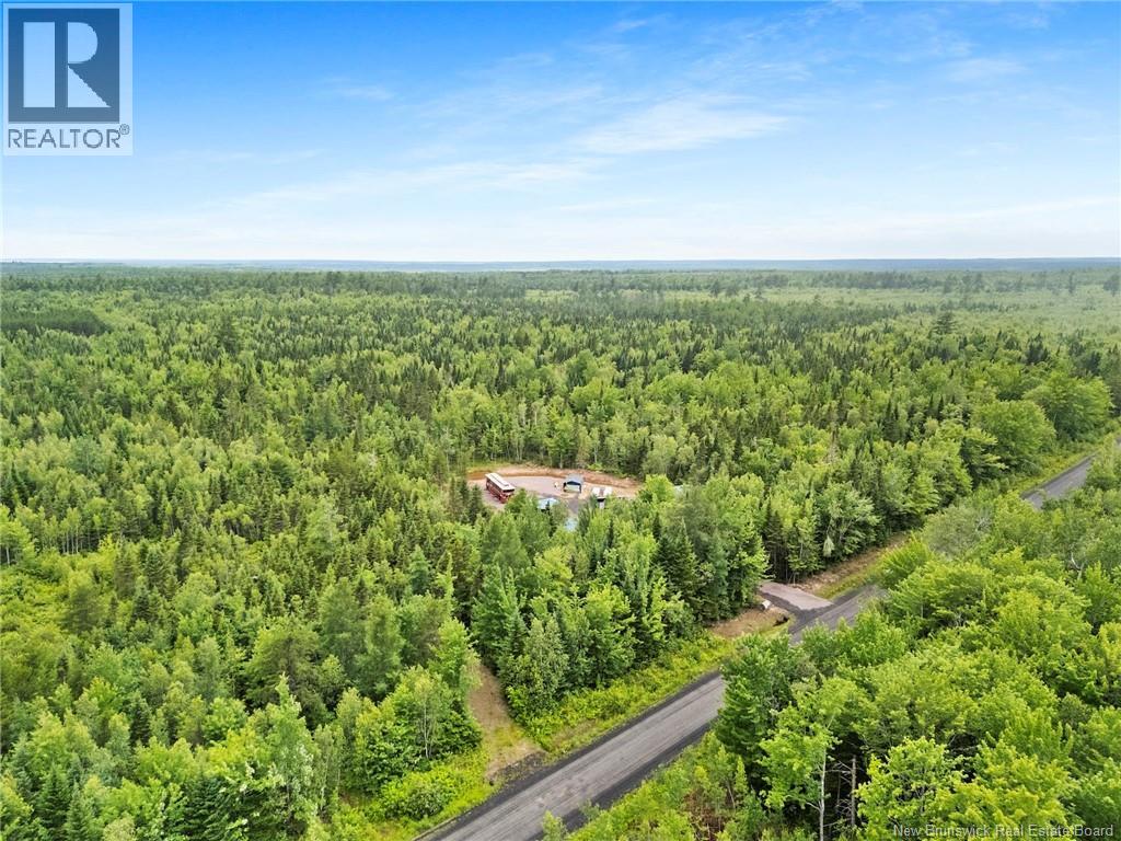 460 Dufferin Road - 50