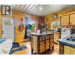 460 Dufferin Road, Dufferin, NB E4A3P8 Photo 10