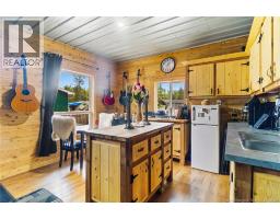 460 Dufferin Road, Dufferin, NB E4A3P8 Photo 11