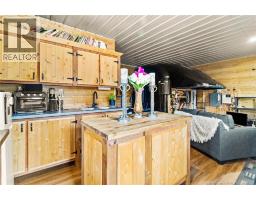 460 Dufferin Road, Dufferin, NB E4A3P8 Photo 13
